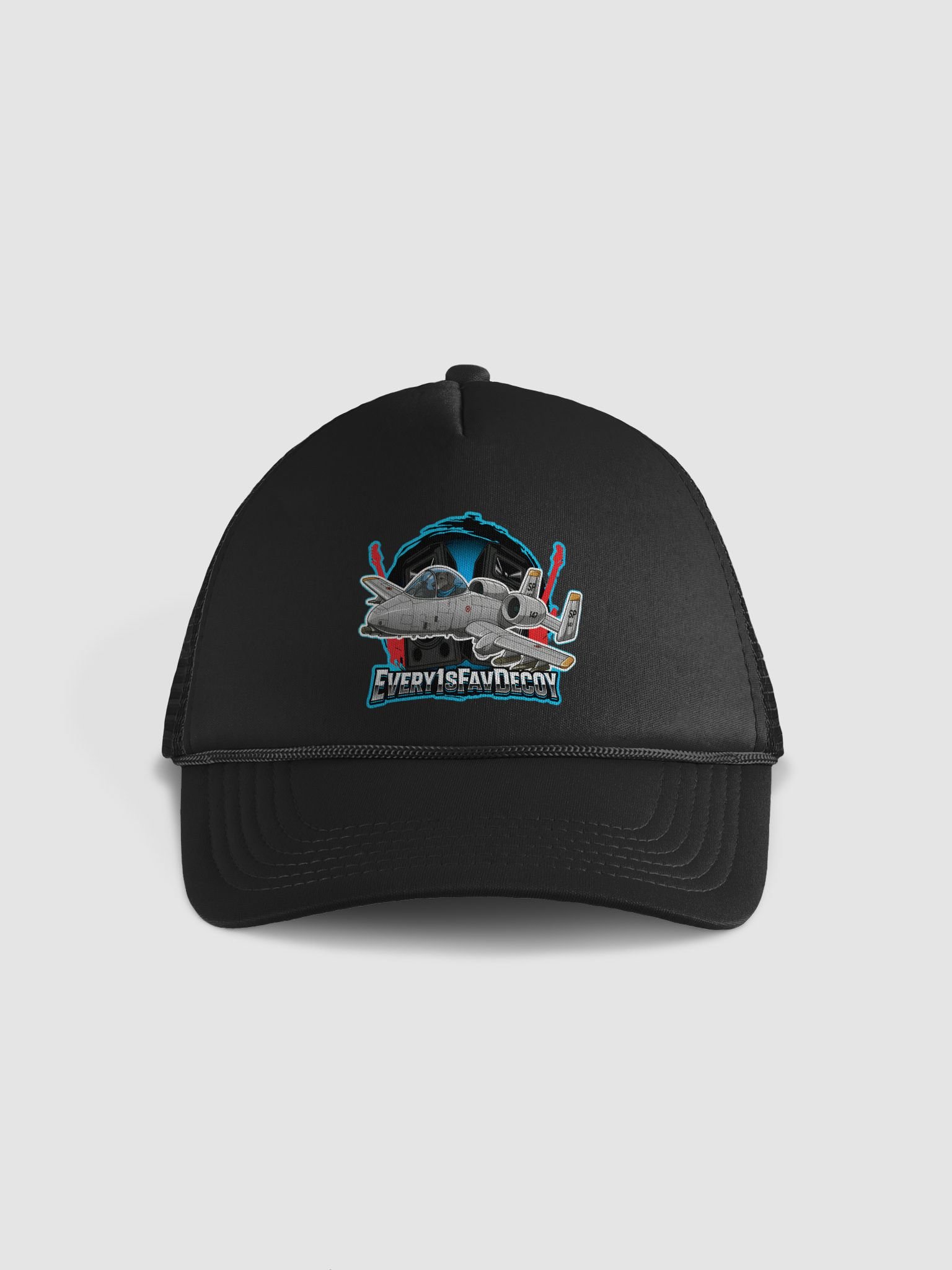 Boom product image (1)