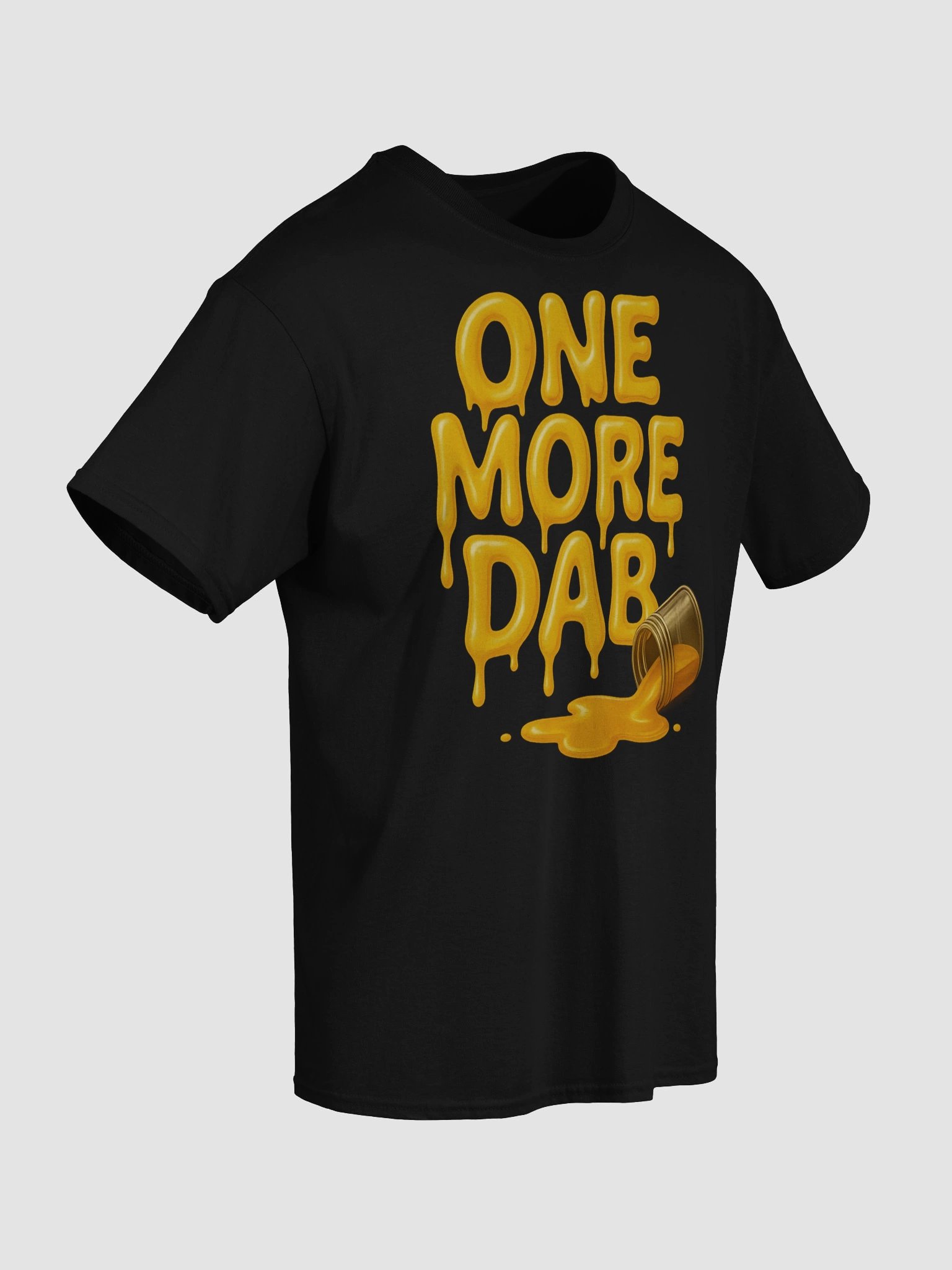 OMD Drippy Tshirt product image (92)