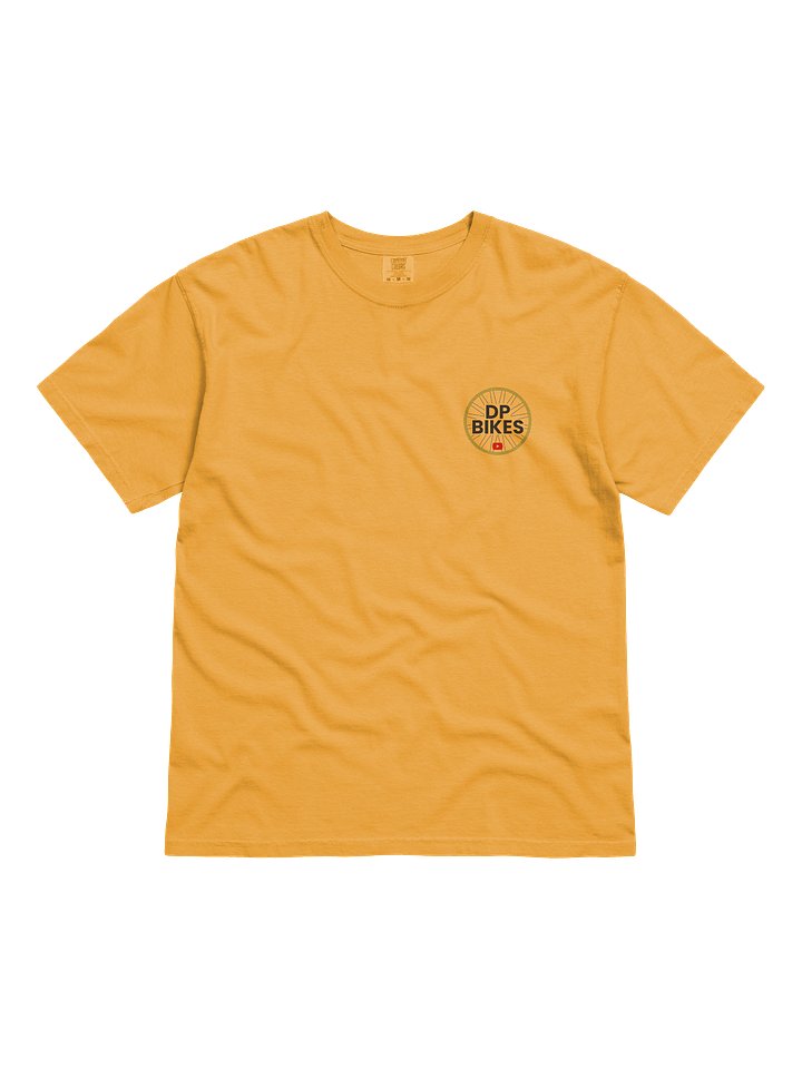 Smile More Ride a Bike product image (5)