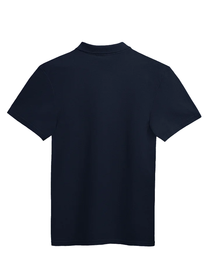House 746 Private Polo product image (2)