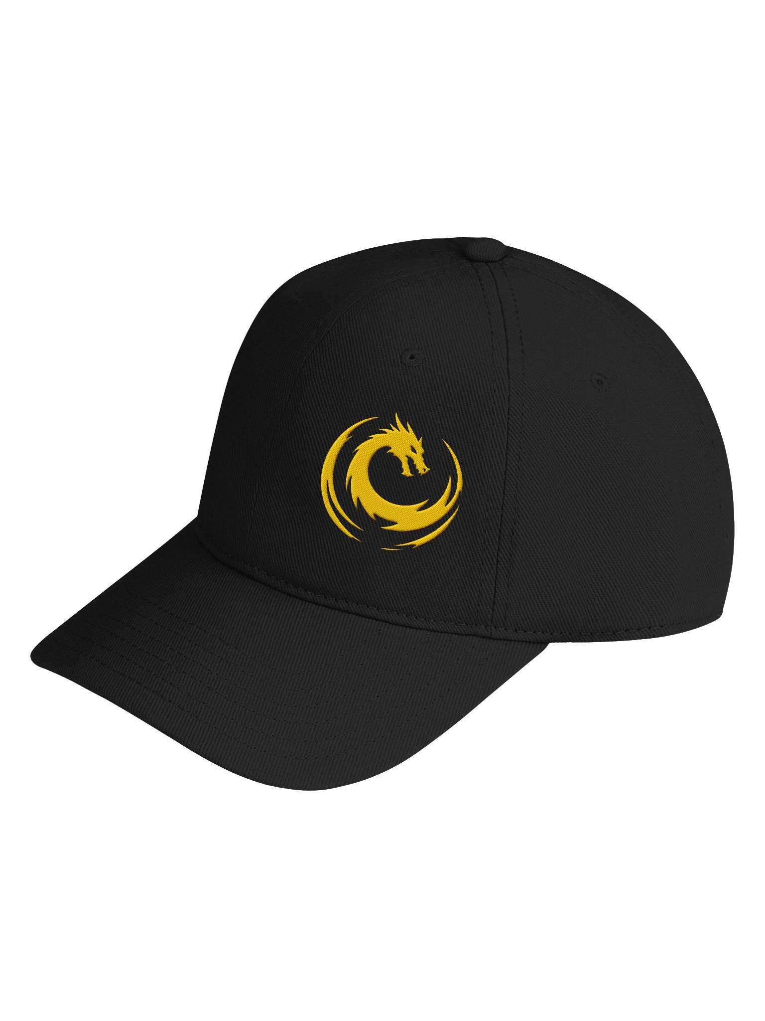 Dragonal Moon Cap – Shadow edition product image (3)