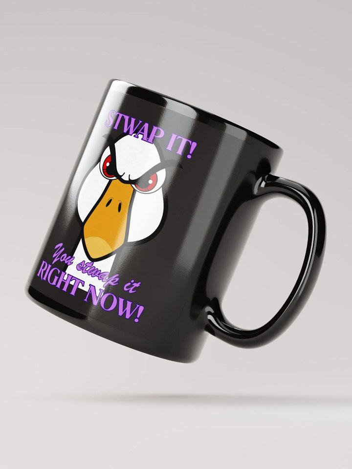 stwapit goose product image (1)