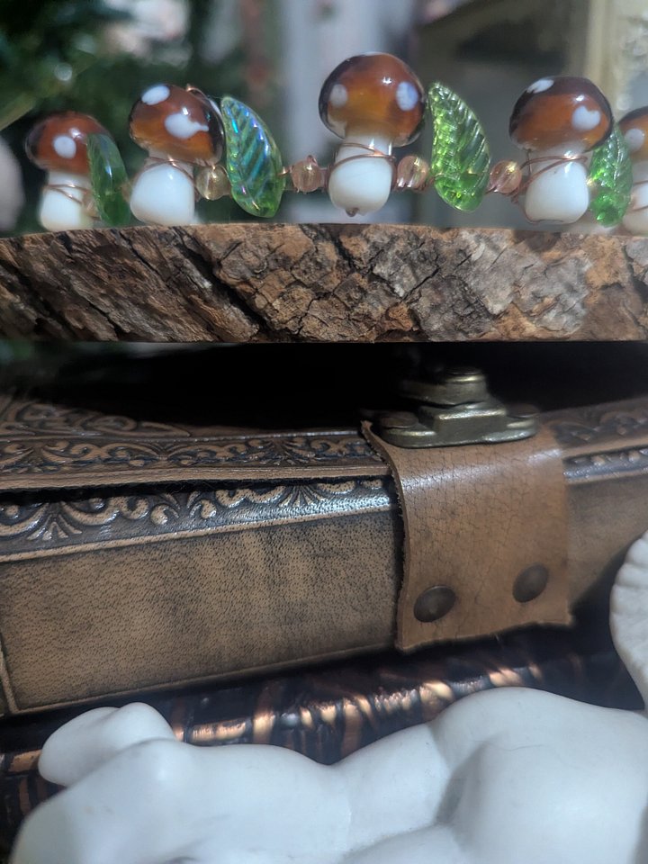 Mushie Prince product image (1)