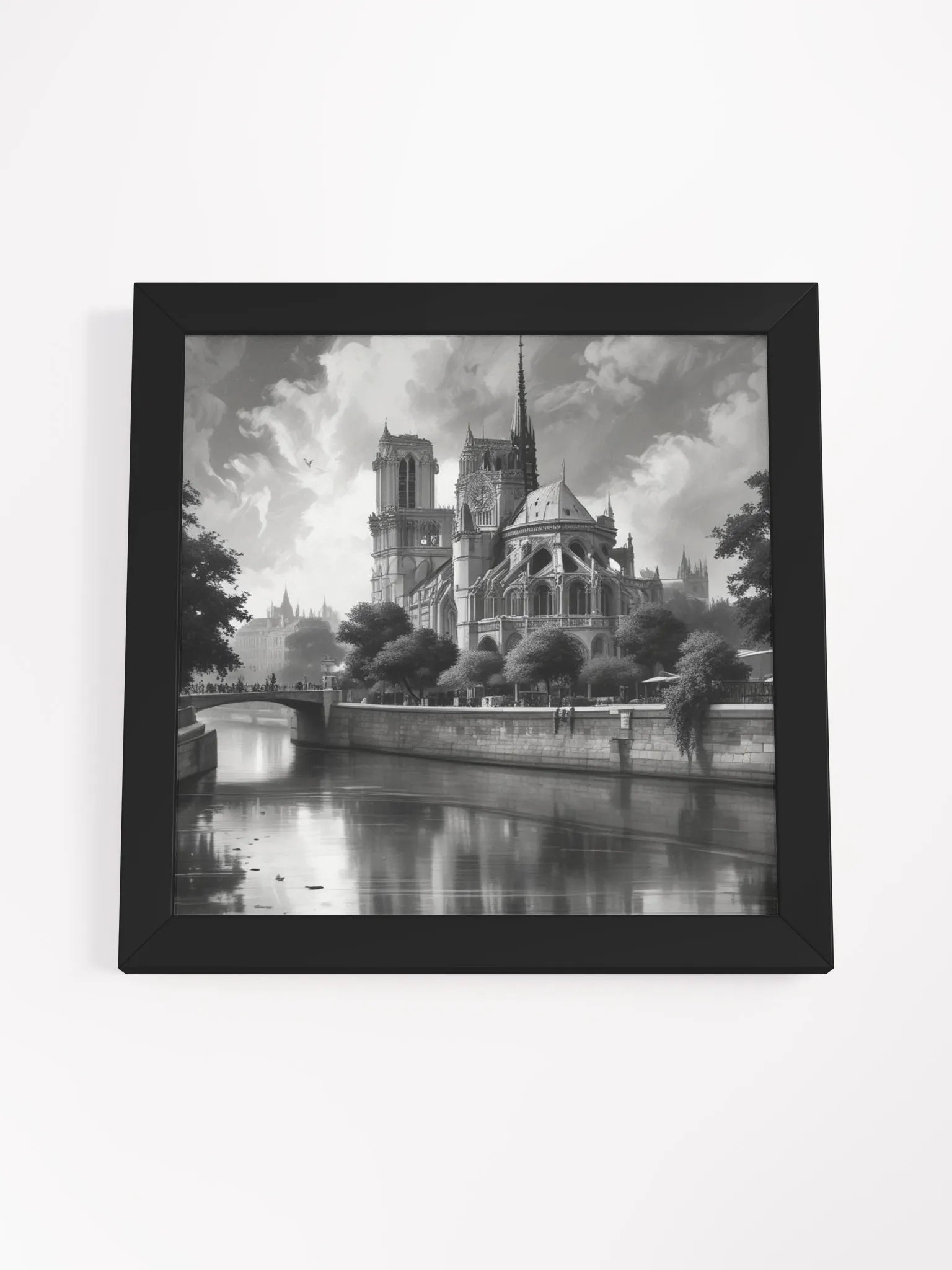 notre dame de paris product image (52)