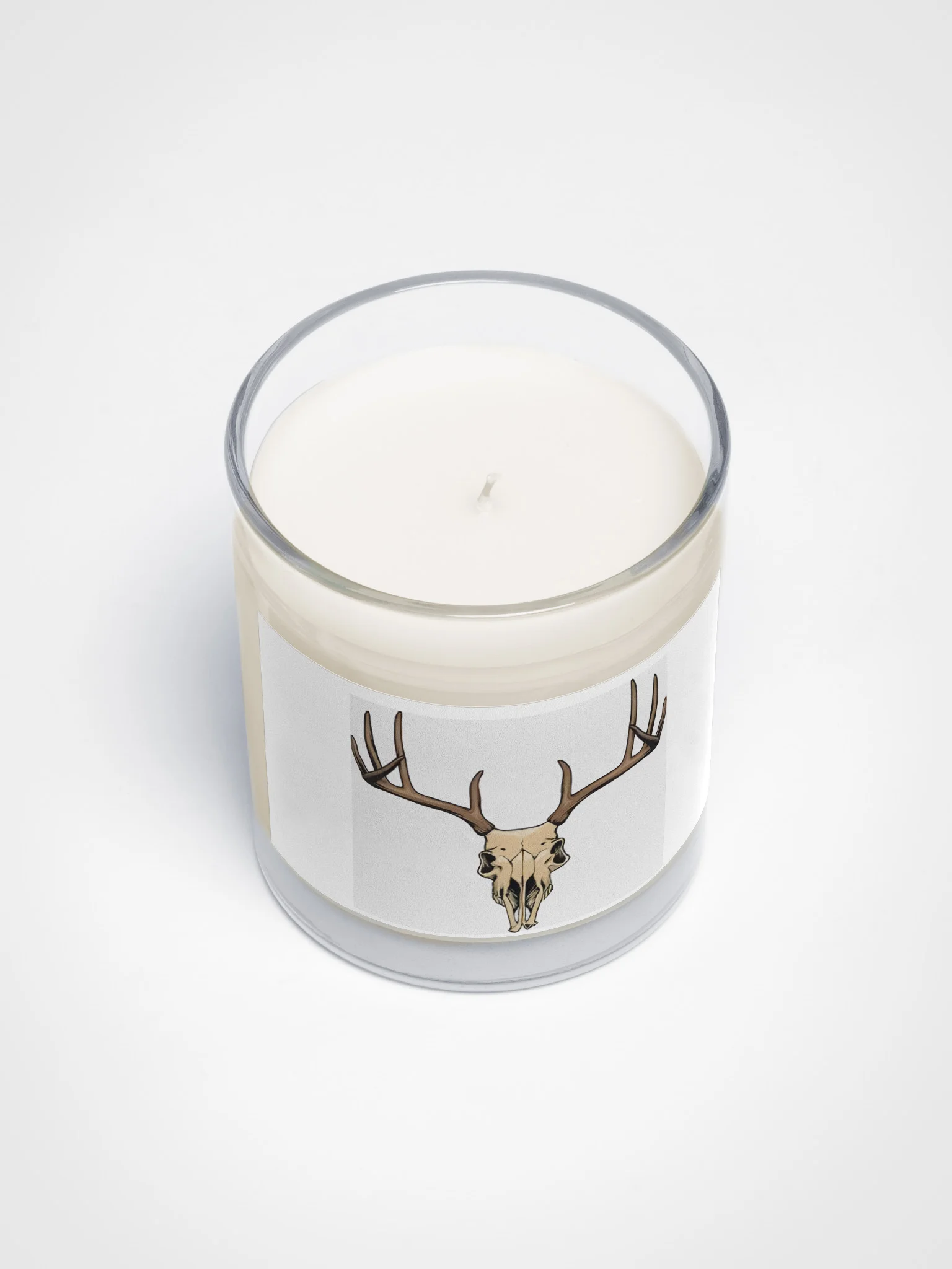 Deadhead Candle product image (3)
