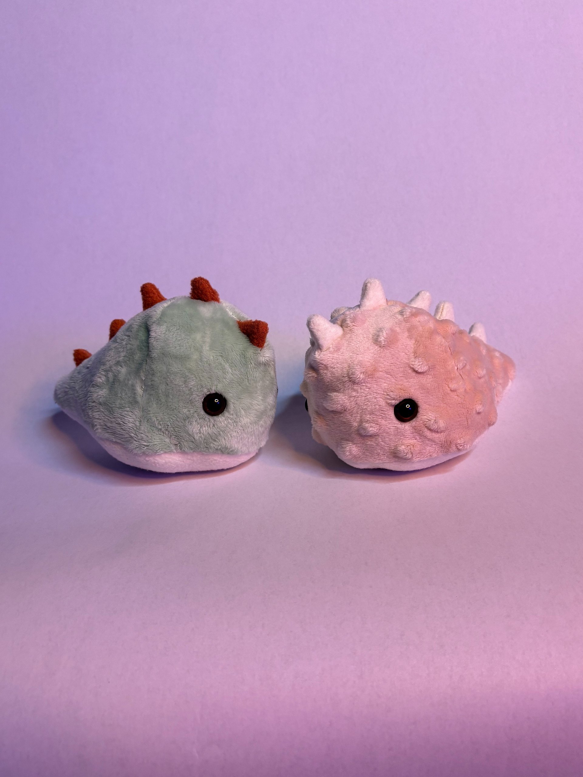Tadpole Dino product image (11)