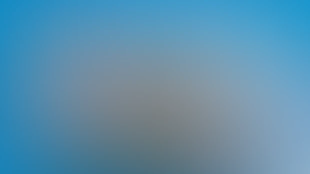 Audio thumbnail background