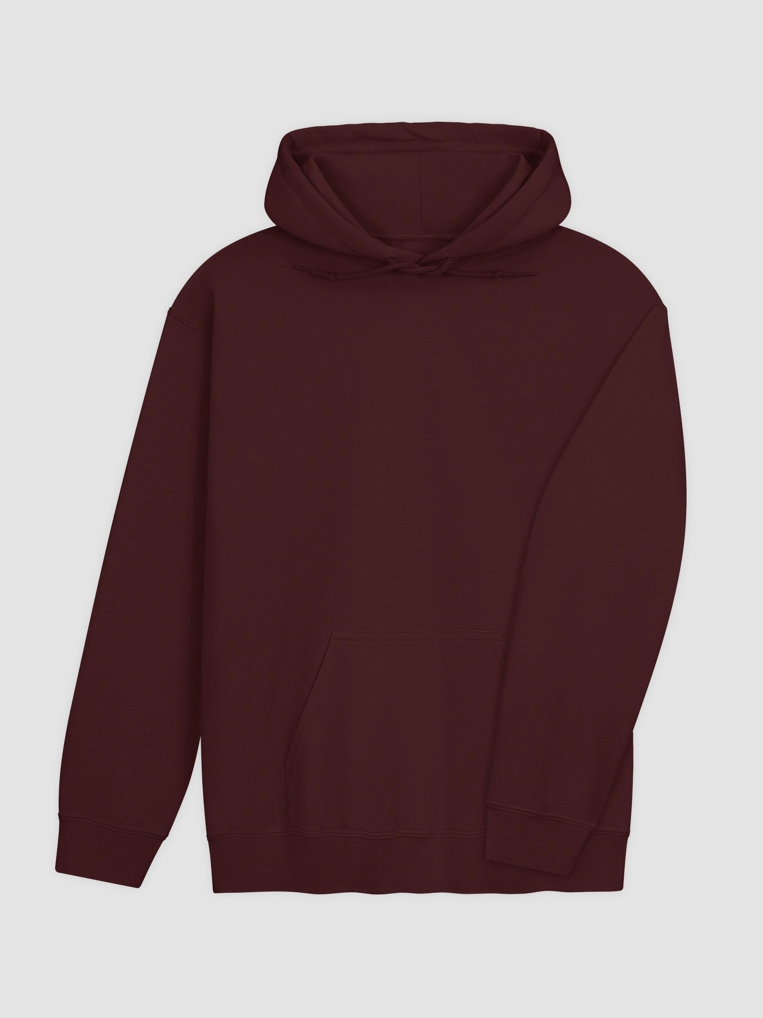 My Goal Is To Pay Back My Parents Hoodie product image (5)