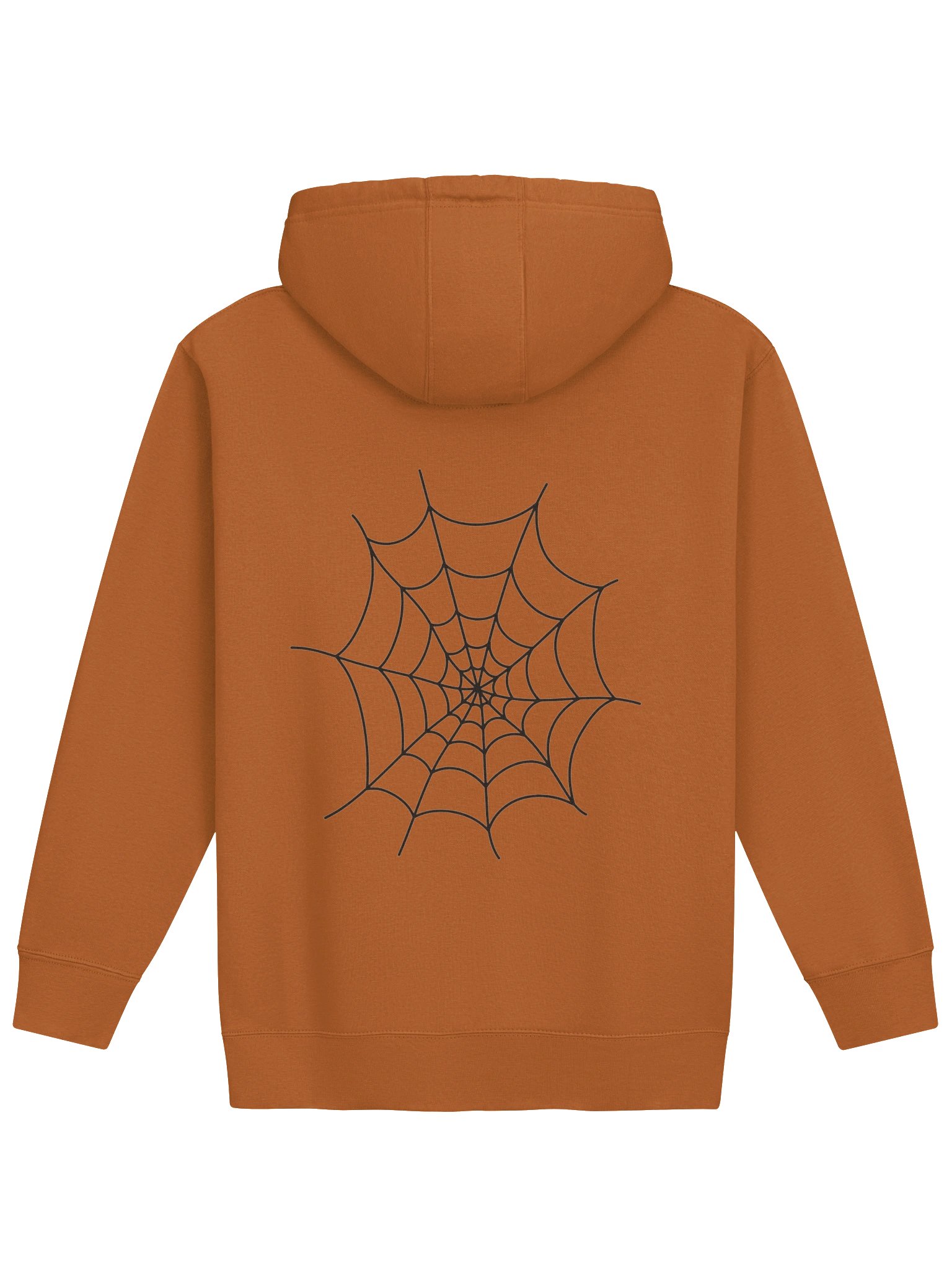 Webline Hoodie product image (2)