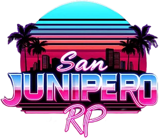 San Junipero Roleplay