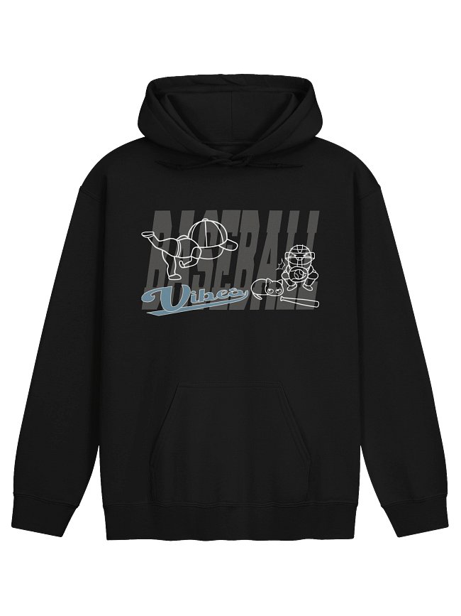 Sports Cats Unisex Adult Hoodies