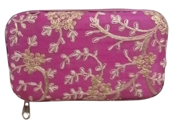 Kids Hand Bag product image (1)