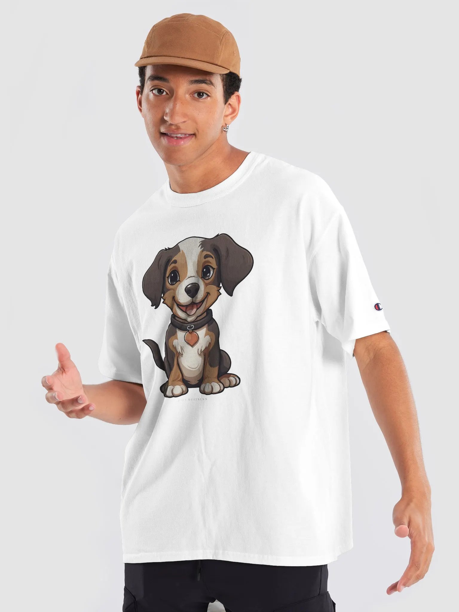 DOG product image (8)
