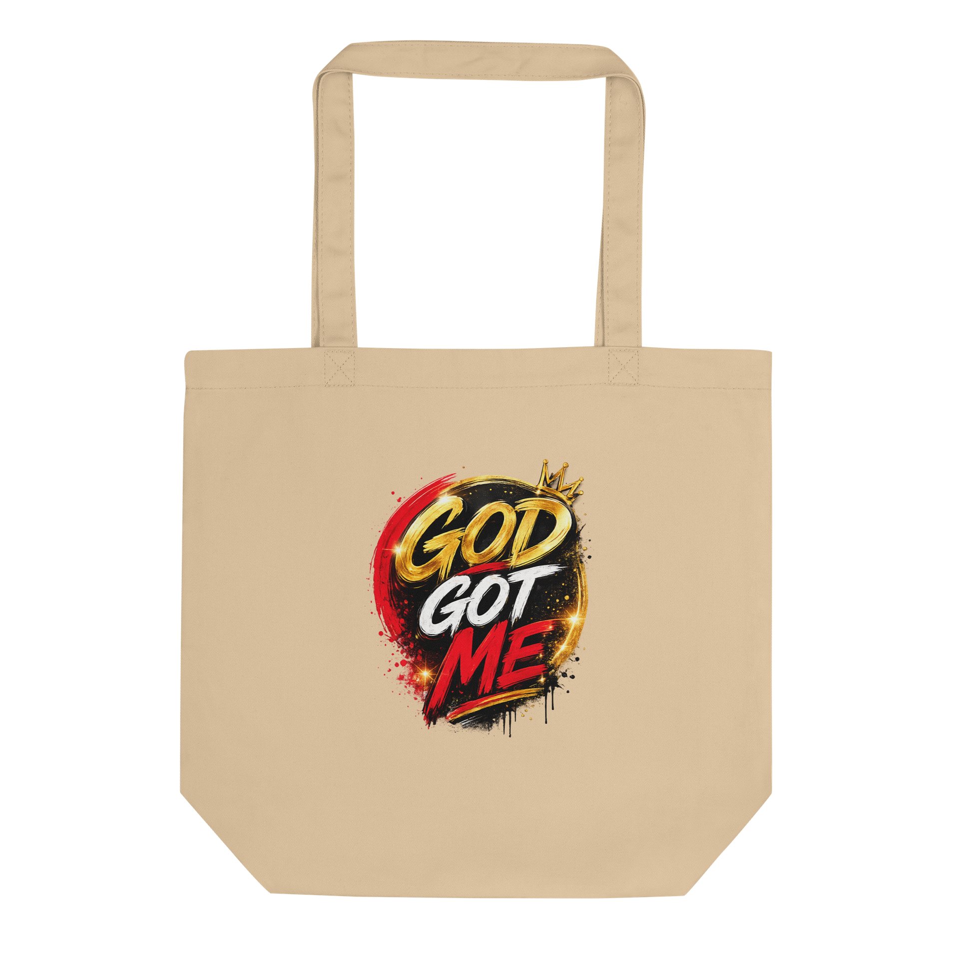 God Got Me product image (1)