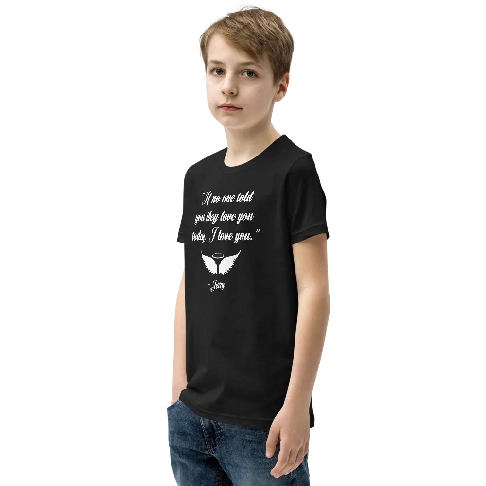 JERRY product image (3)