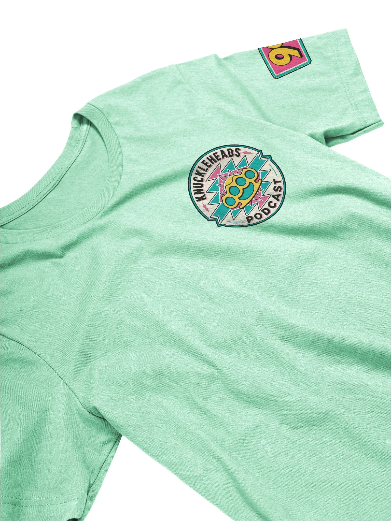 Arizoona Iced Tee product image (107)