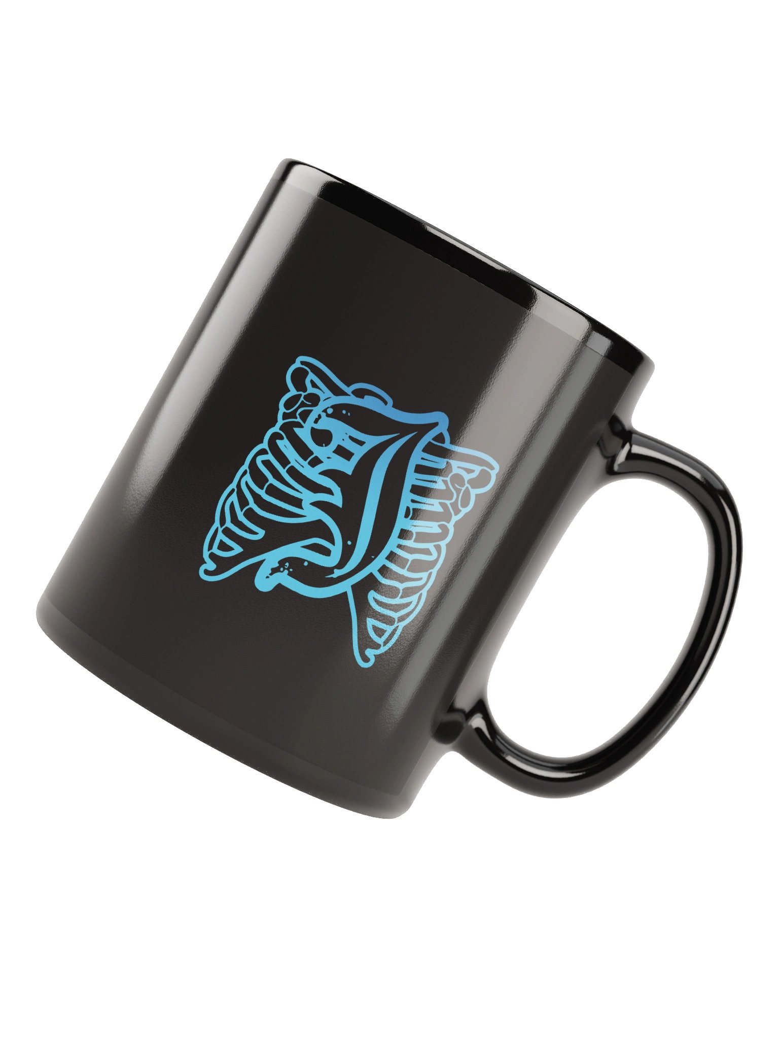 Dad Fuel Mug product image (5)