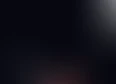 Outfits's tag thumbnail