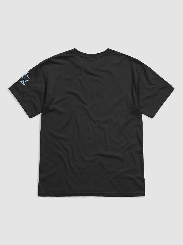 SkyMuseum Logo Tee product image (2)