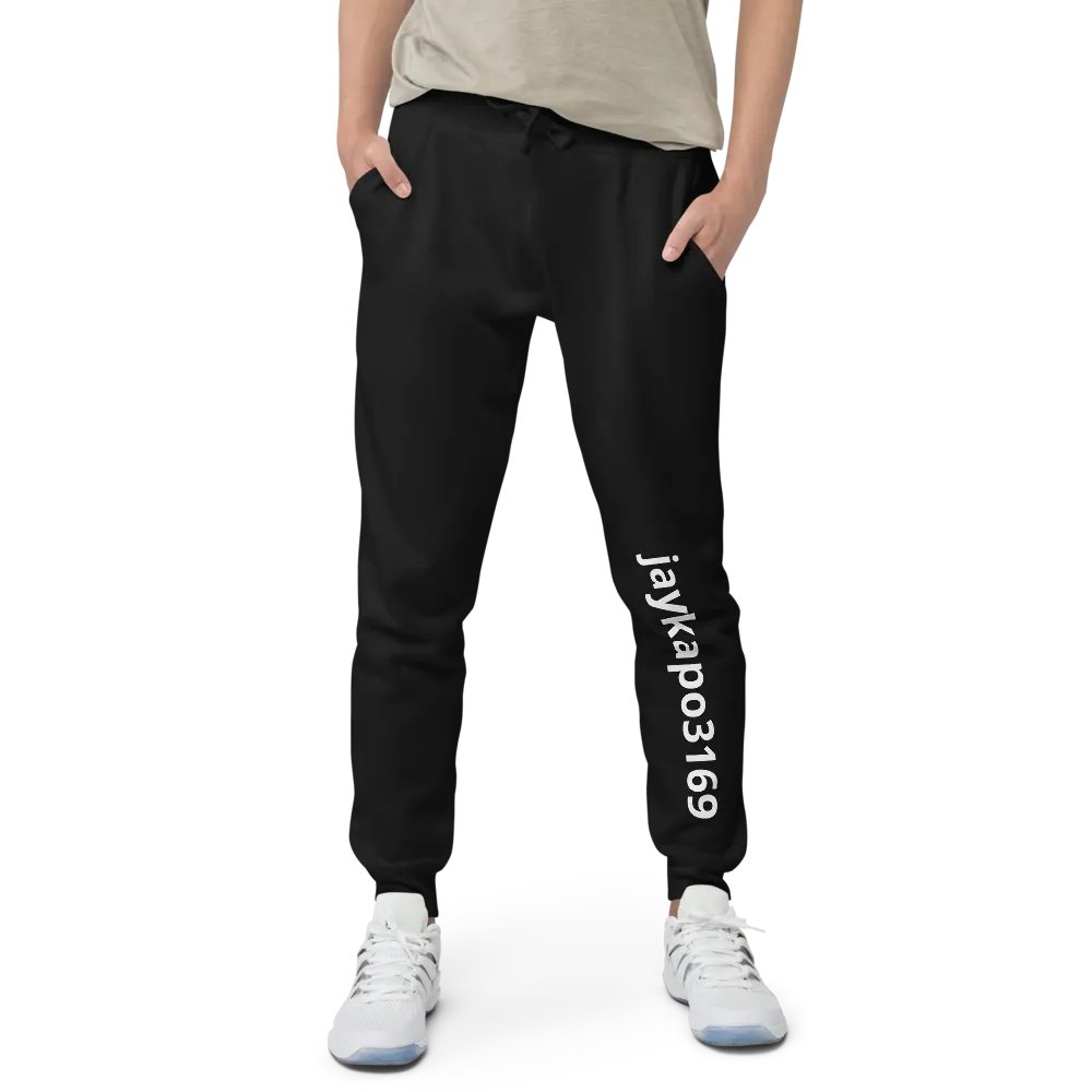 jaykapo3169 pants product image (11)