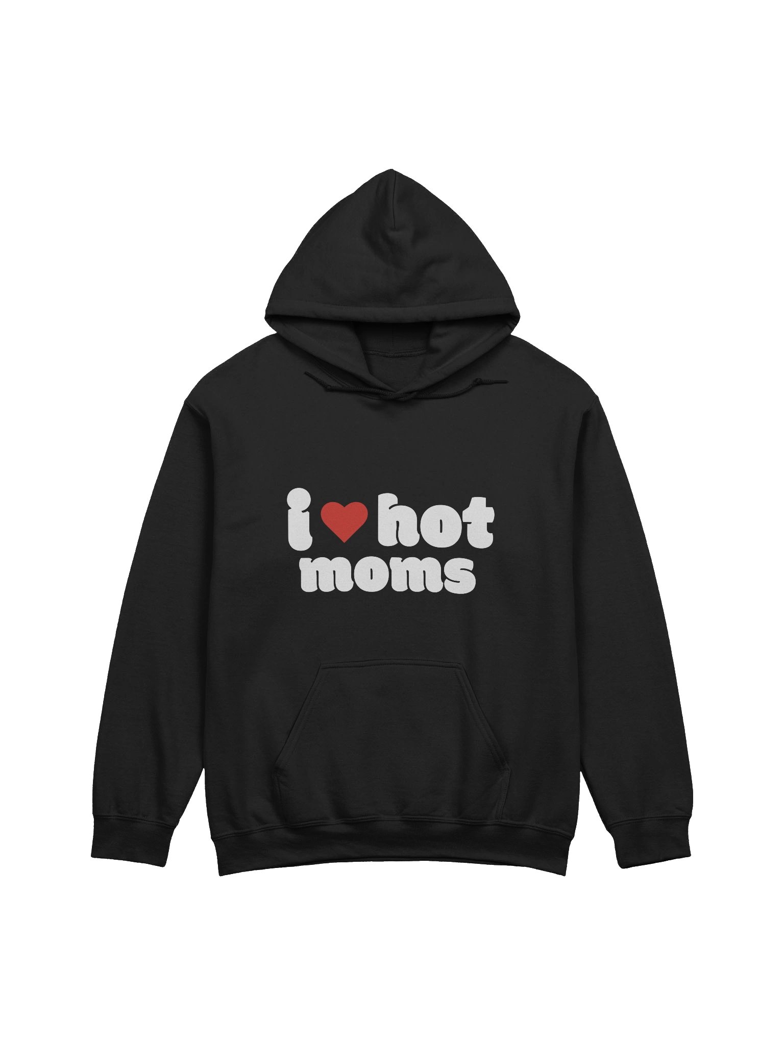 I <3 hot moms 2 product image (1)