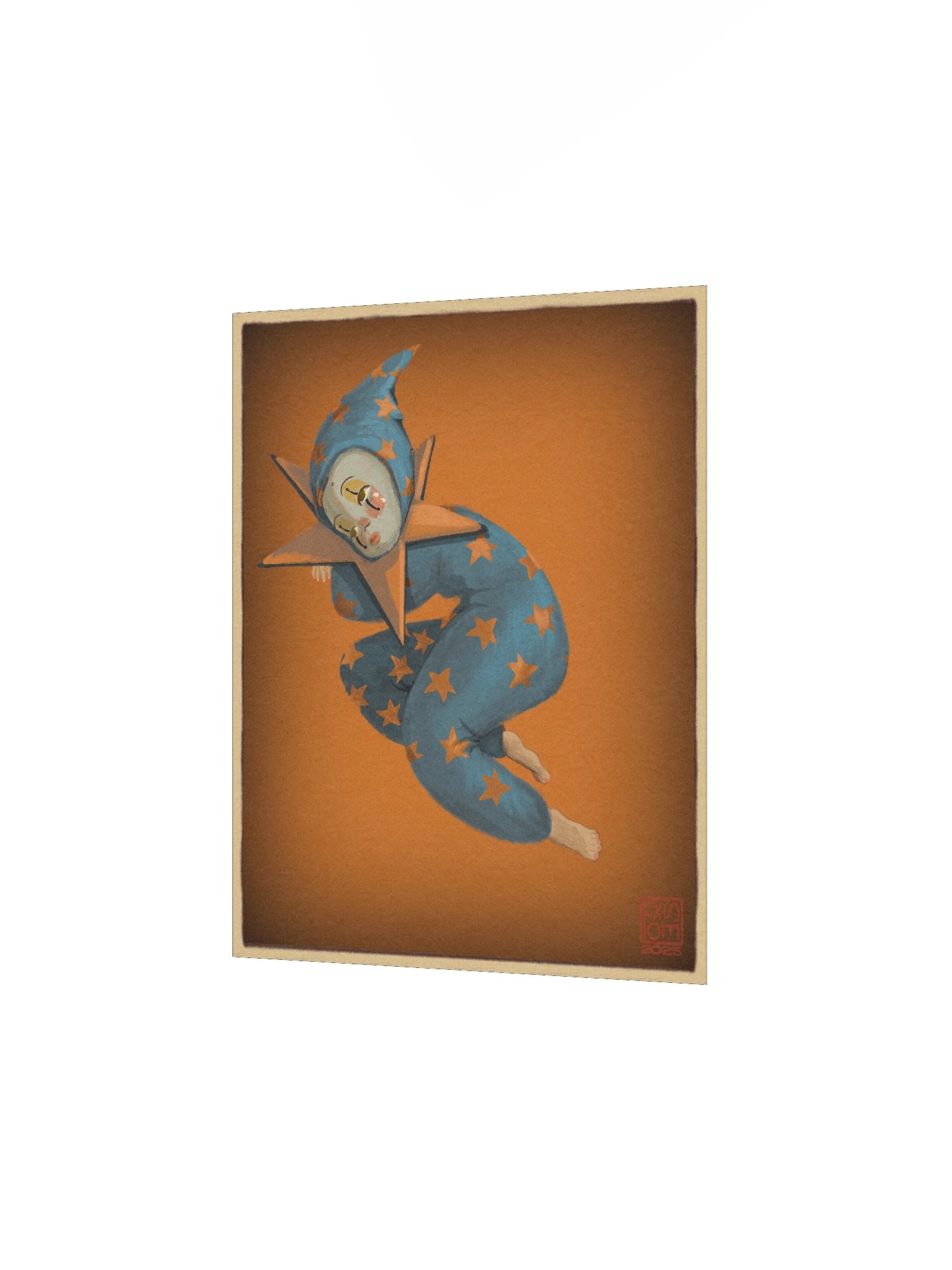 clown 2025 product image (3)