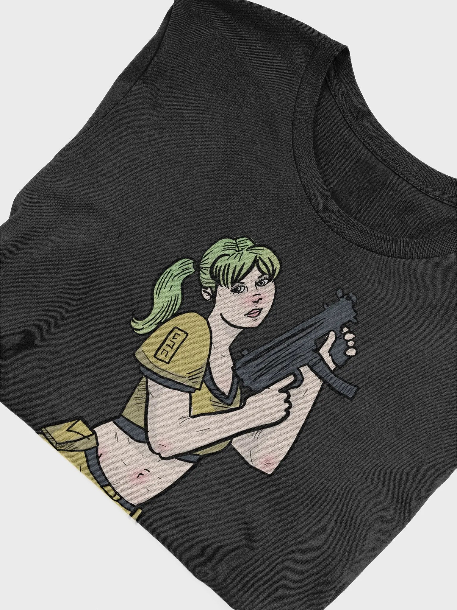 gun girl product image (5)