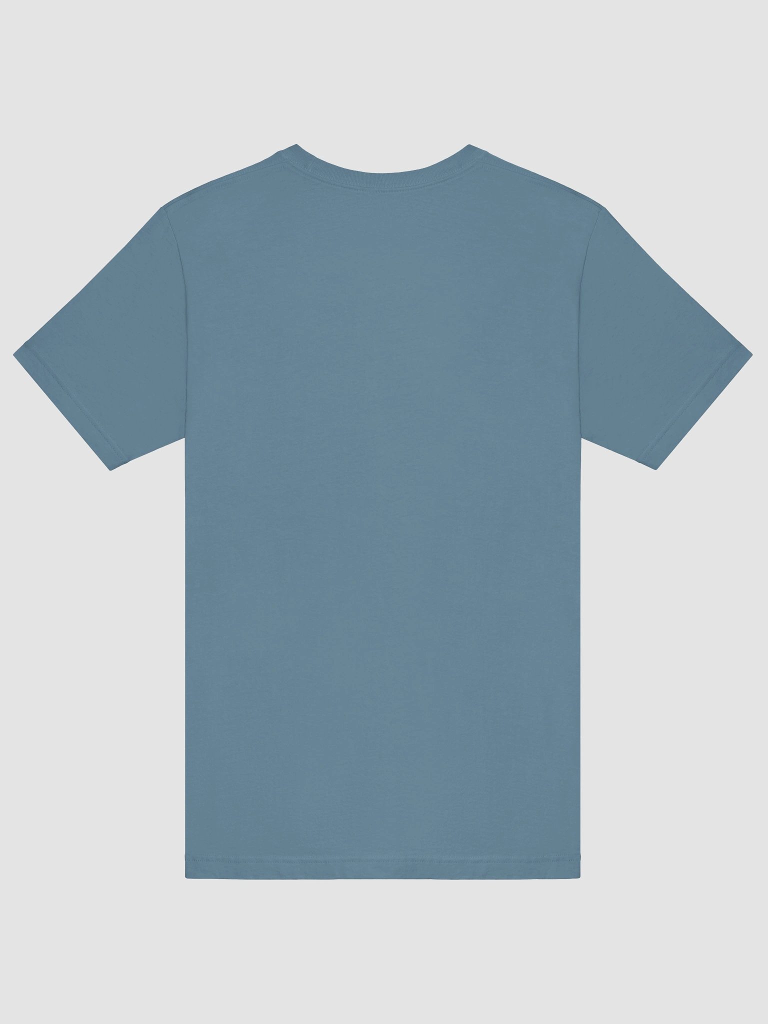 Teacher appreciation product image (6)