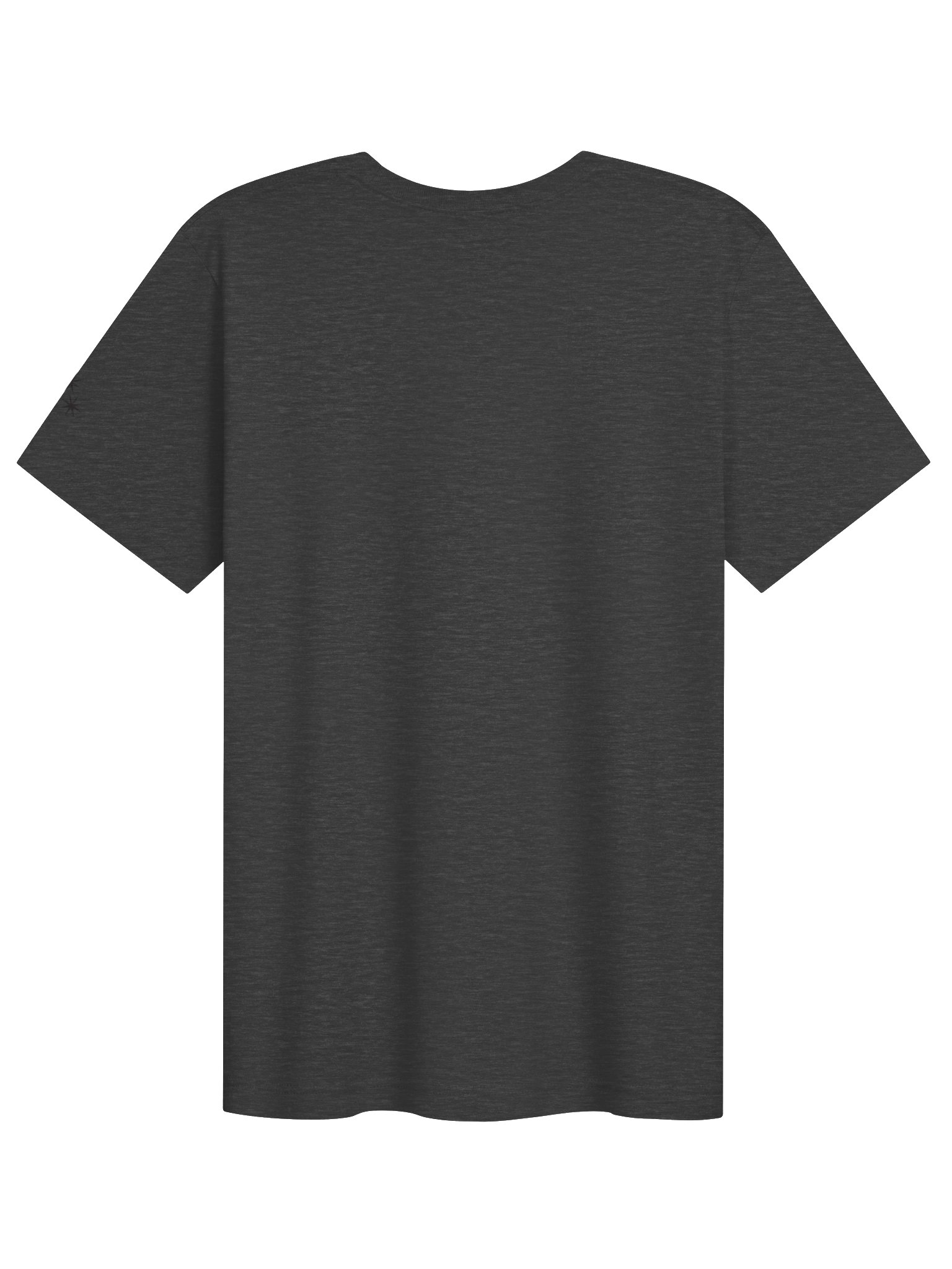 License to Snack Tee product image (9)