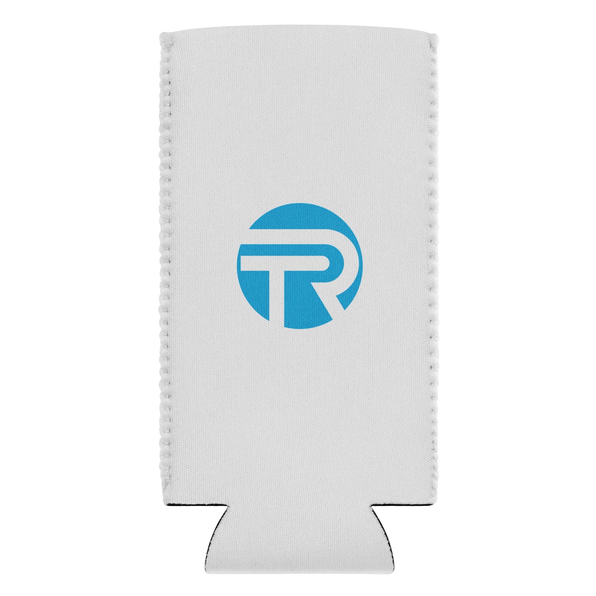 Journey Can Cooler product image (20)