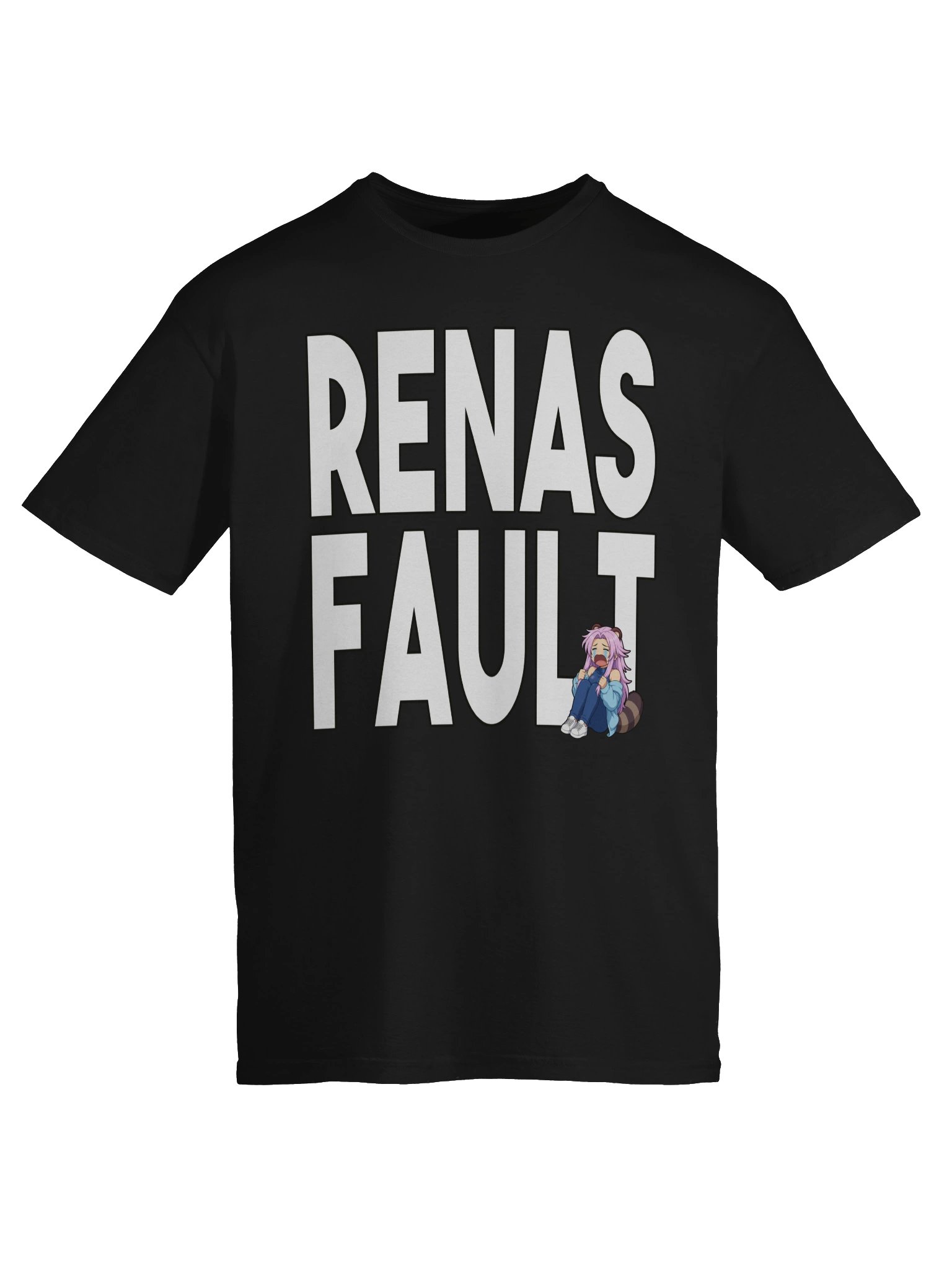 RENAS FAULT product image (49)