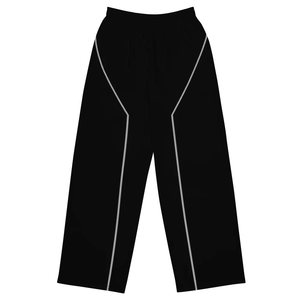 Awestruck D̶A̶R̶K̶ ̶M̶I̶S̶S̶I̶O̶N̶ Unisex Pants product image (1)