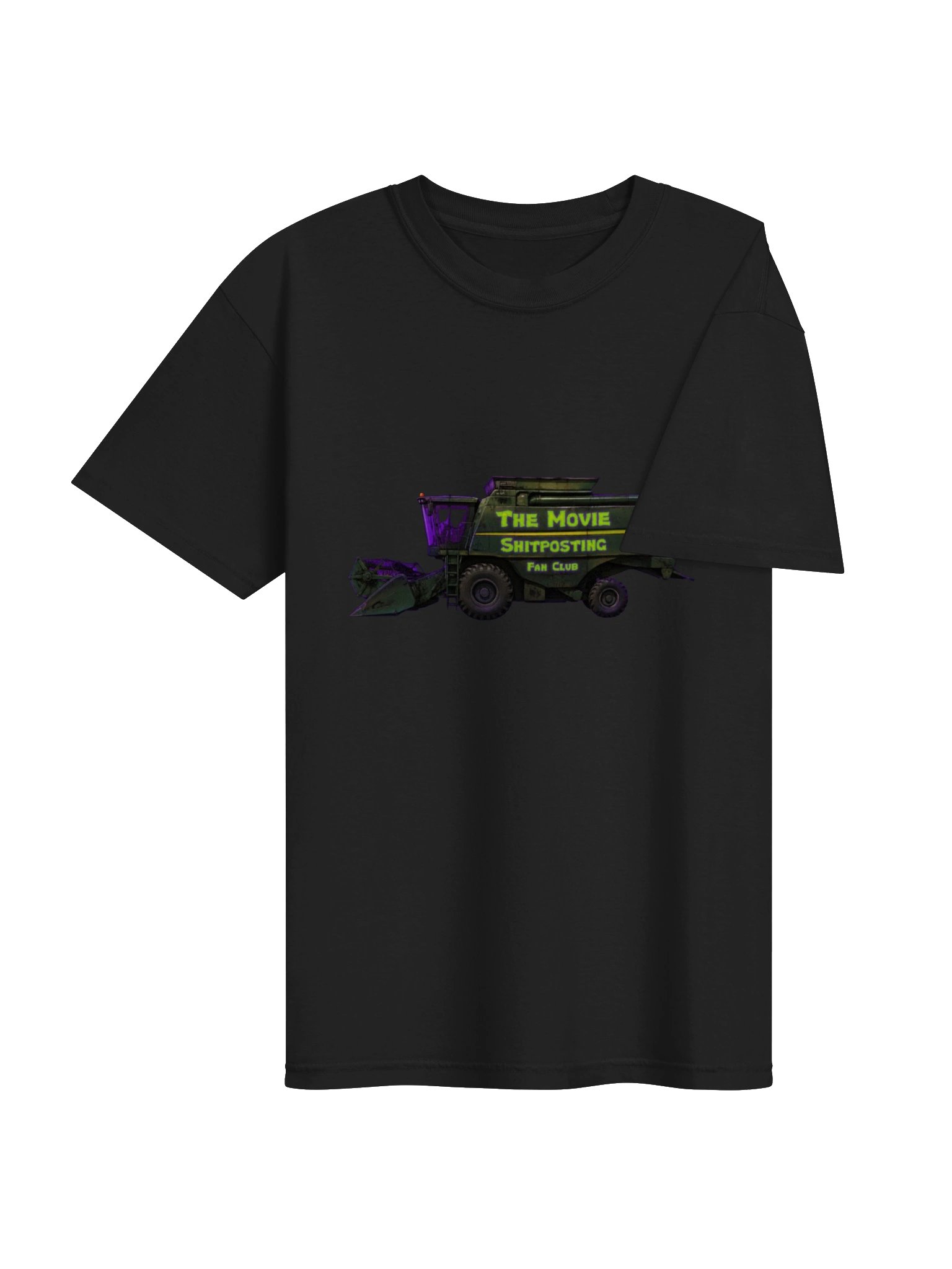 MSFC Shirt 2 product image (4)