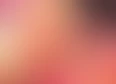 Loving's tag thumbnail