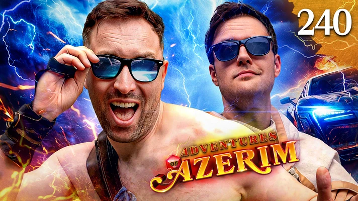Video thumbnail
