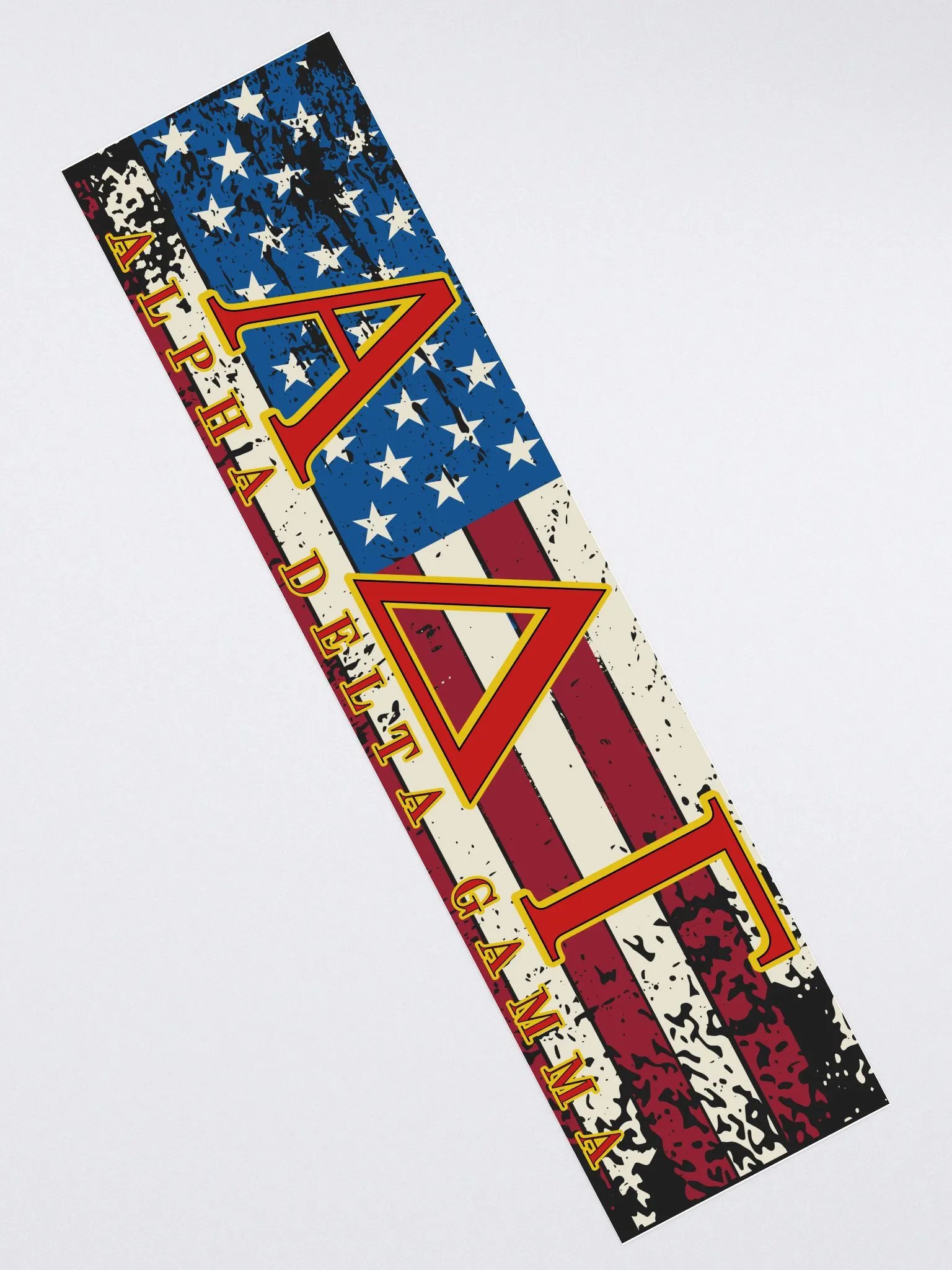 Made in the USA product image (2)