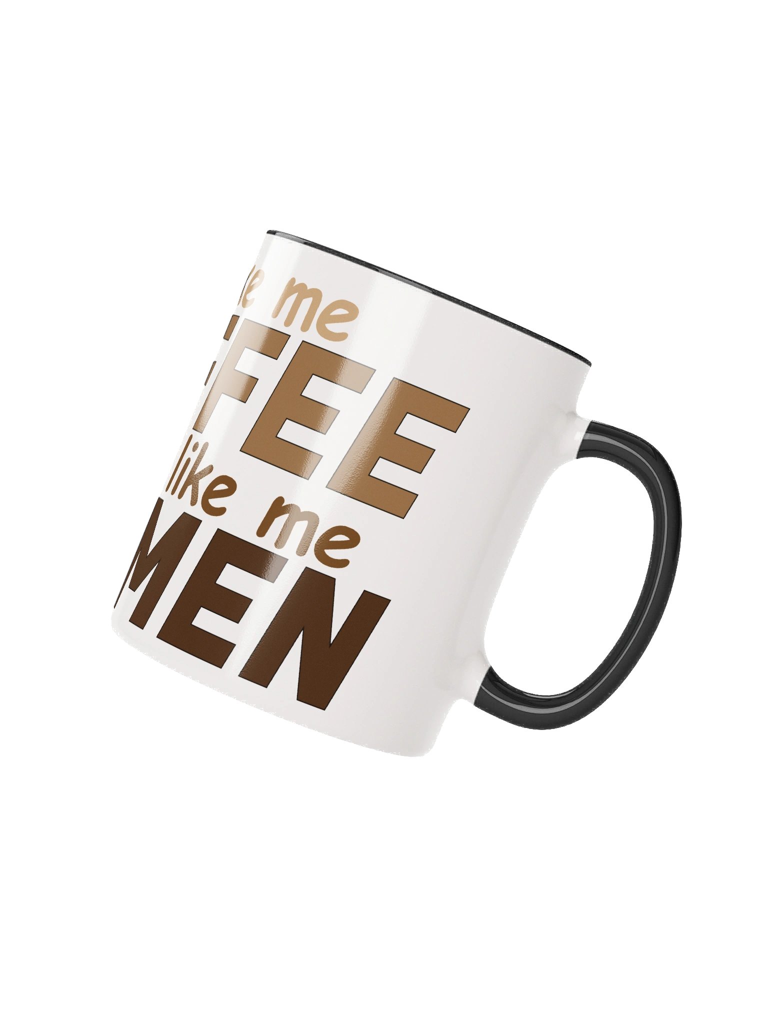 Coffee Women Mug product image (3)