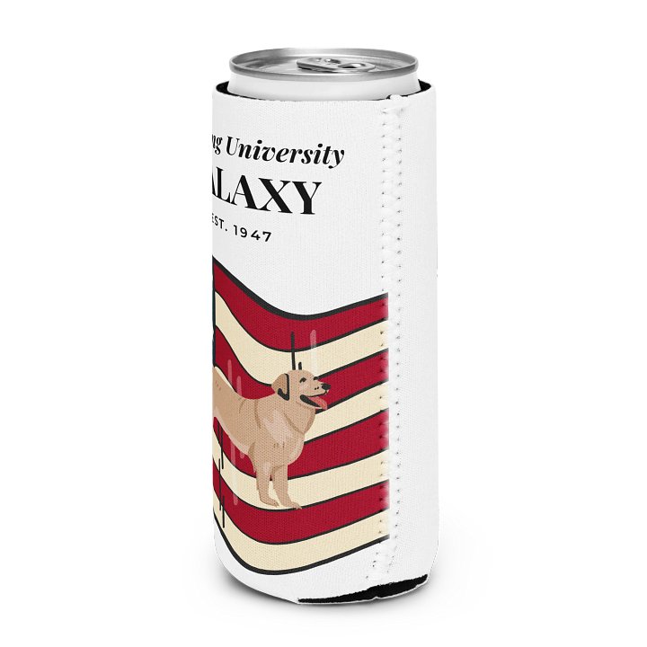Sam's Coozie product image (11)