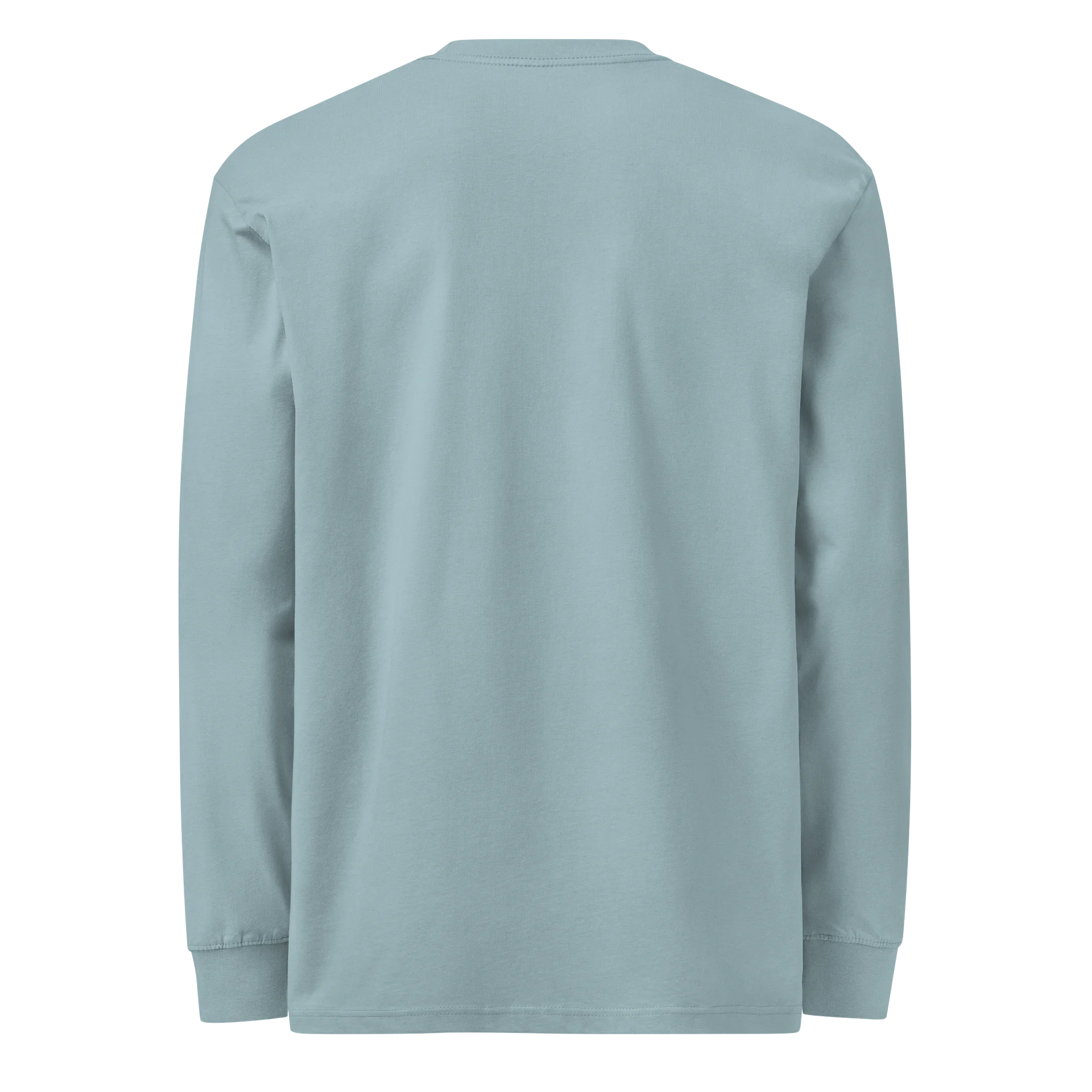 One Lane Crown Street Graphic Long Sleeve product image (12)