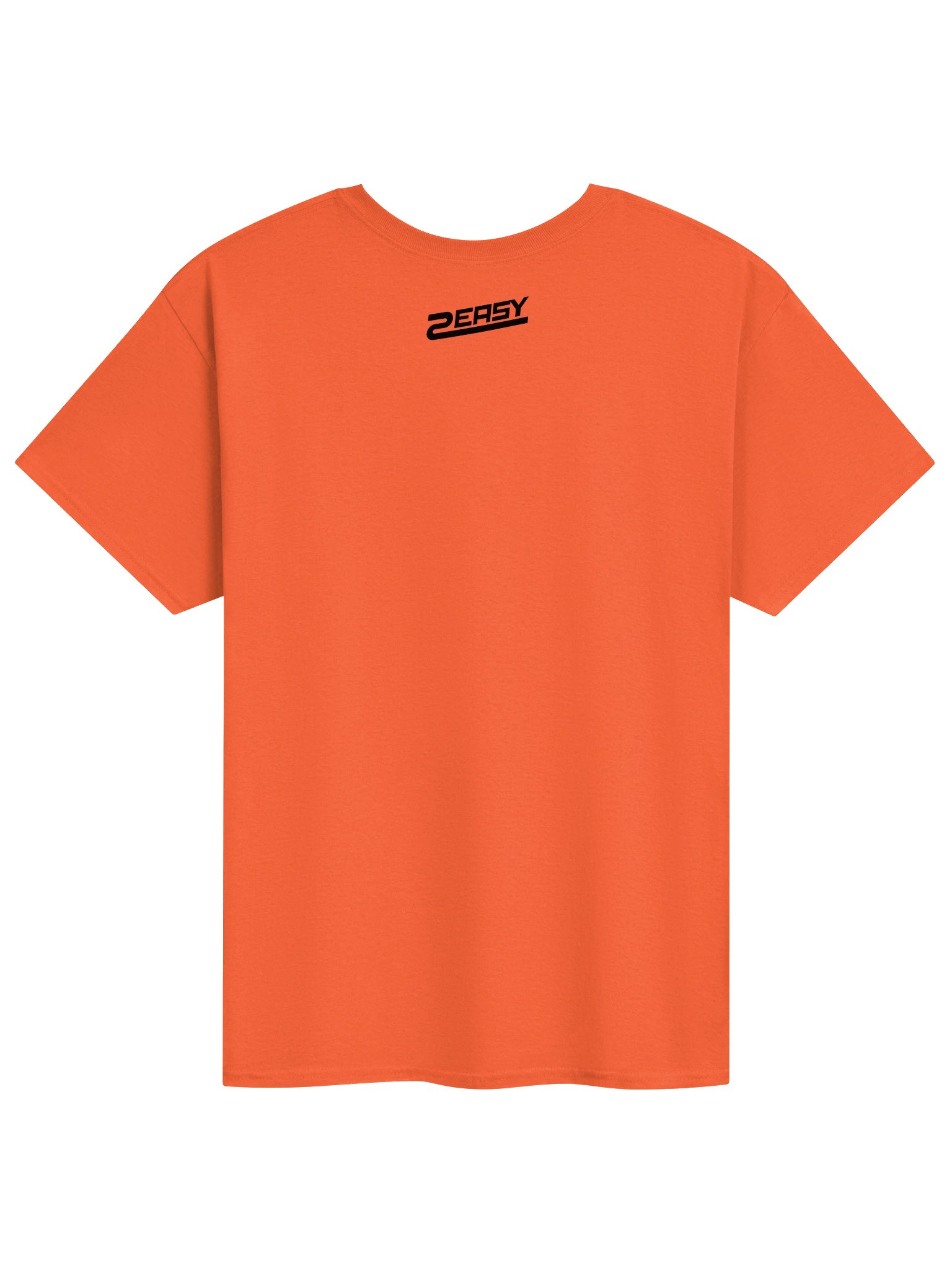 Stay Irking Tee product image (6)