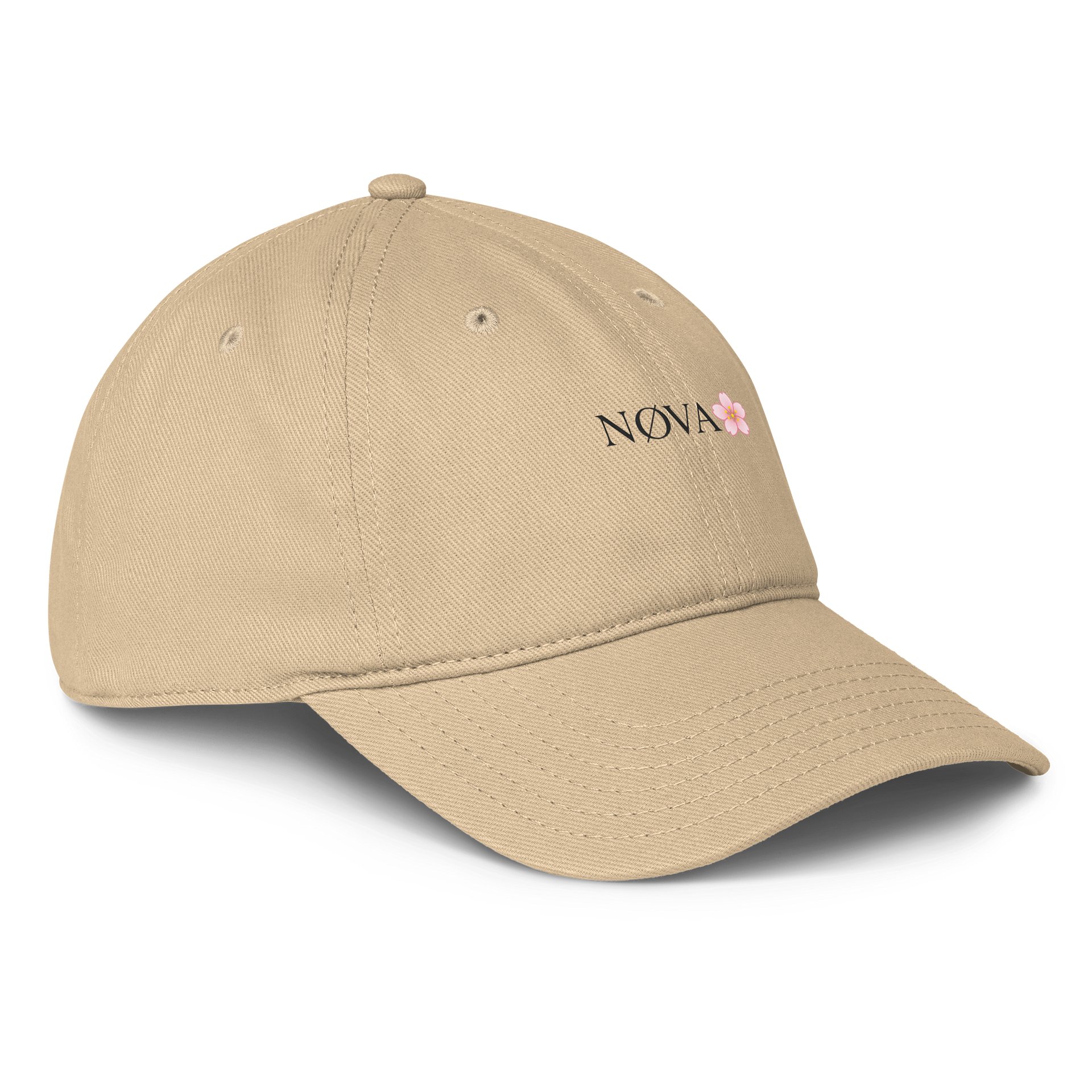 NovaWear Spring Blossom Cap product image (4)