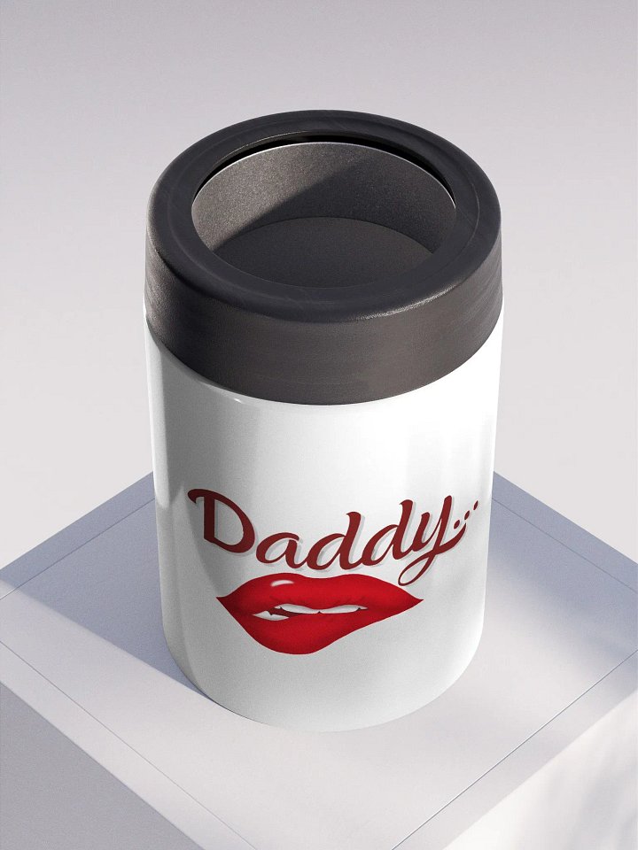 You're Such a Good Girl... product image (1)