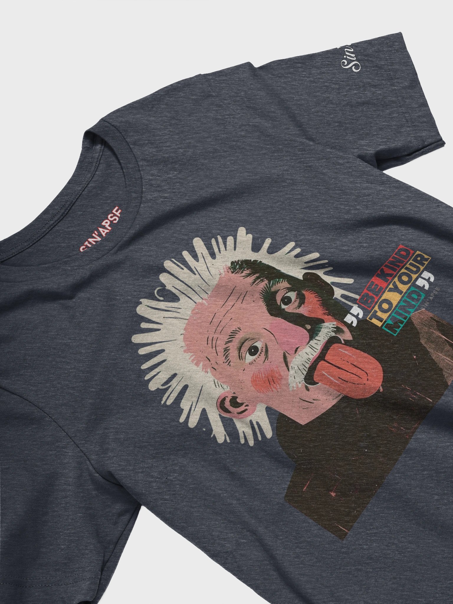 BKTYM product image (2)