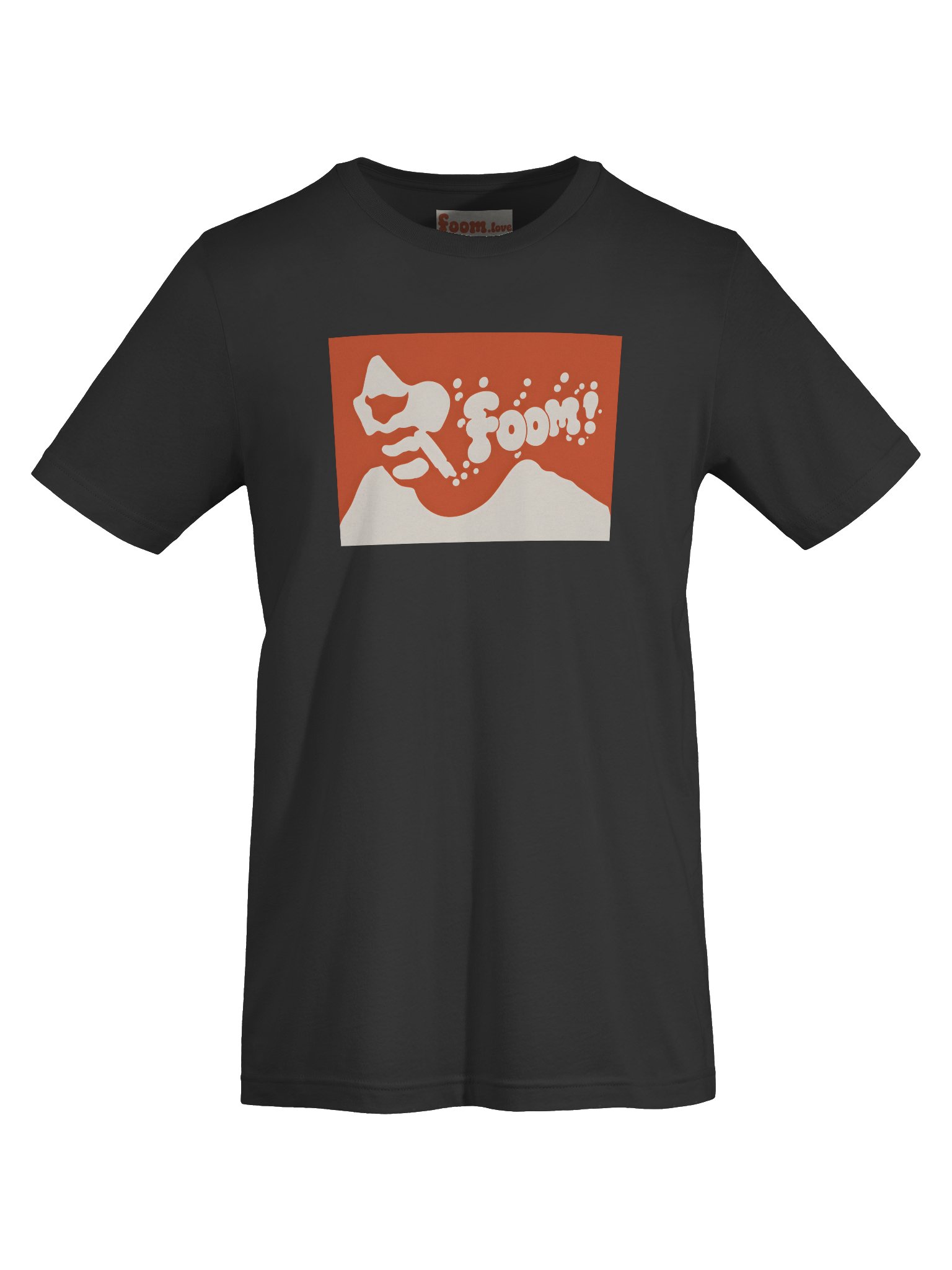 Foom original design product image (29)