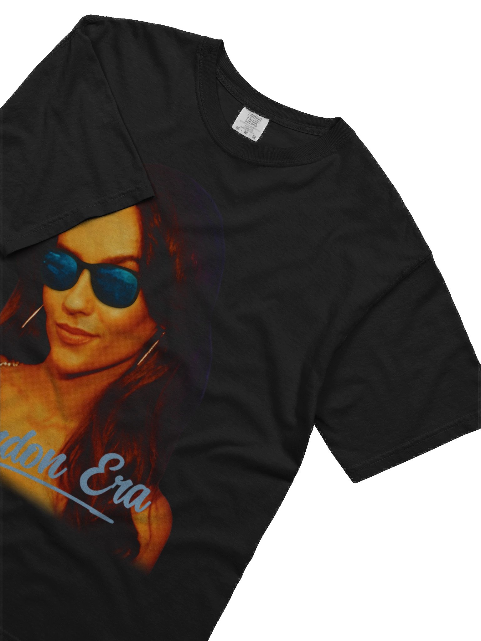 New Era T-Shirt product image (3)