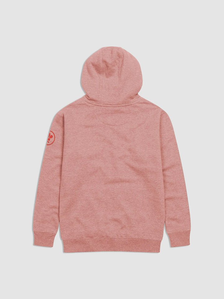 chefpeep product image (18)
