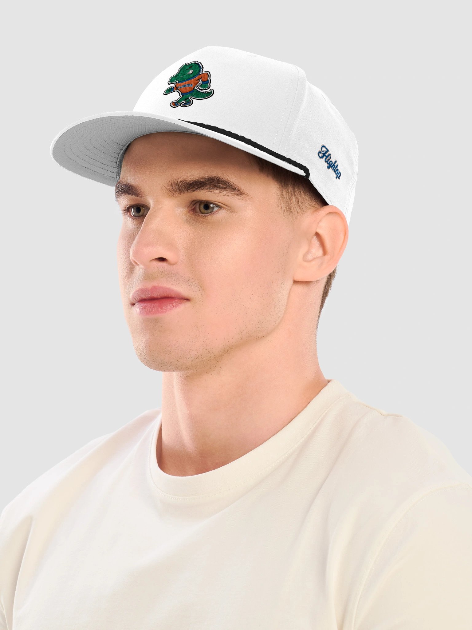 Go Gata product image (15)
