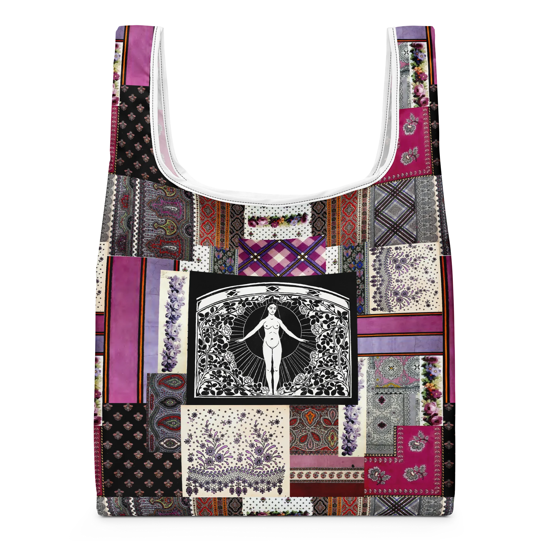 Remember Lilith Faire? product image (3)