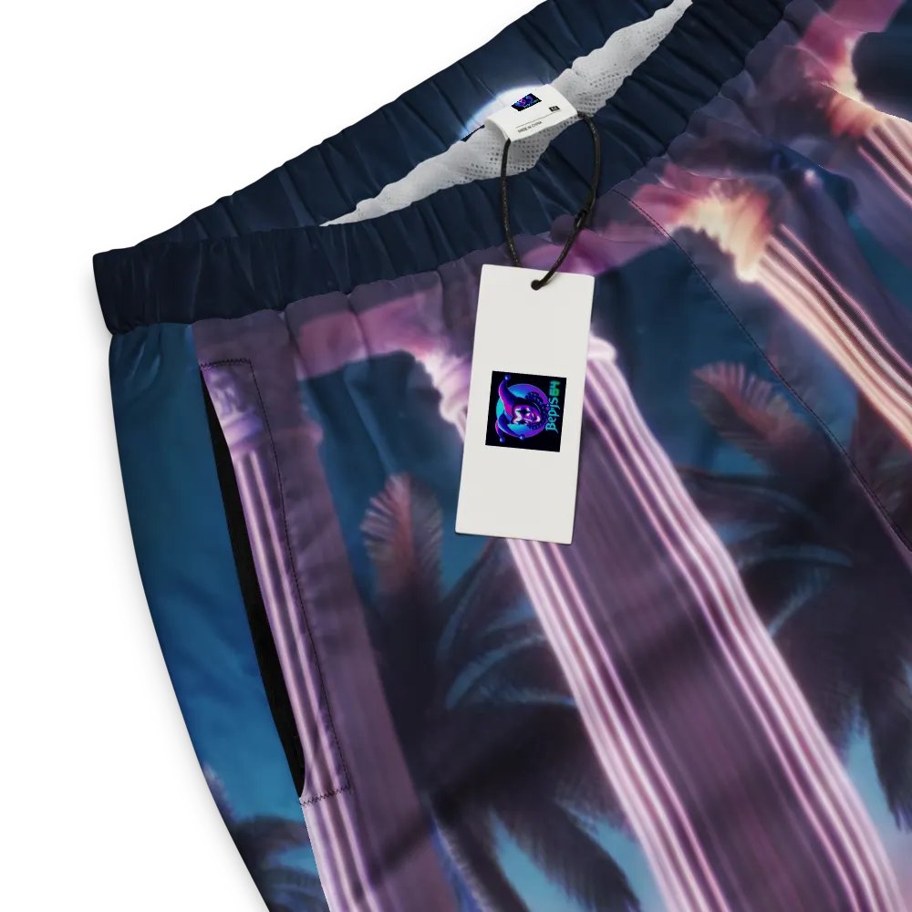 Pillars product image (4)