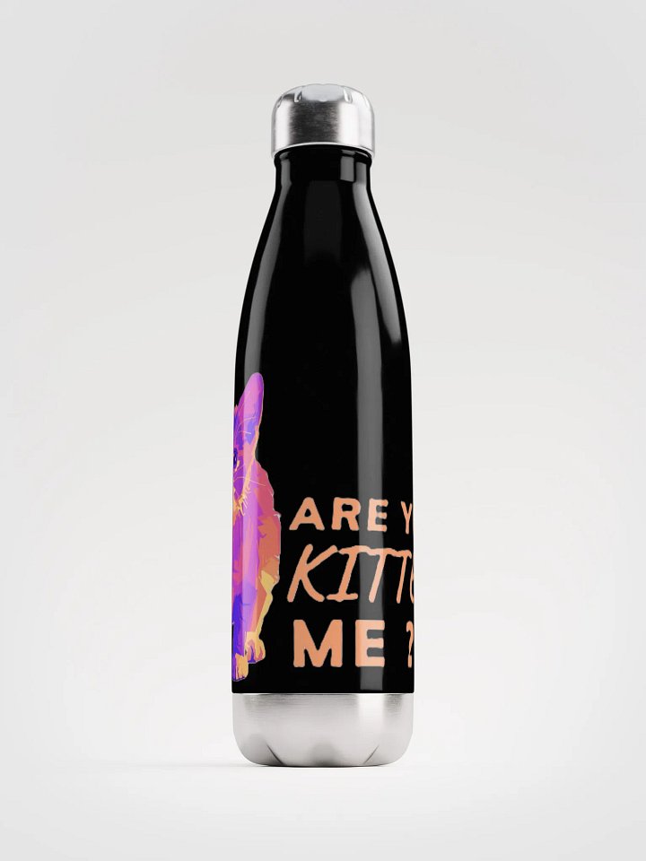 ARE YOU KITTEN ME??? product image (1)
